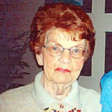 Obituary for GRACE MCSWEENEY - x1hvpb4m02ij3g6p1b2i-37626