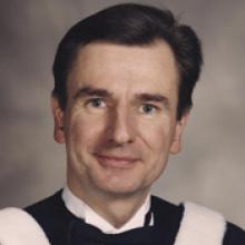 JEFFREY ALEXANDER EMIL BELAGUS Obituary pic