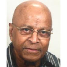 JAYASHANKER CHANDRAN Obituary pic