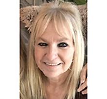 SHERIE LYNN HOEY (DOLA) Obituary pic