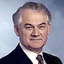 JACOB R. WIEBE Obituary pic