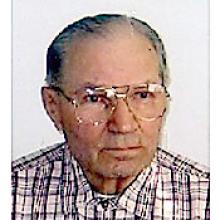 ADAM JAROSZ Obituary pic