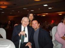 MICHAEL LEDOHOWSKI  Obituary pic