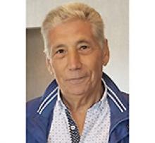 FRANCESCO FERLAINO (FRANK) Obituary pic