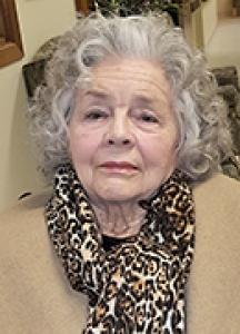 DIANE BYERS Obituary pic