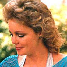 ANDREA SIGRID FINNBOGASON Obituary pic