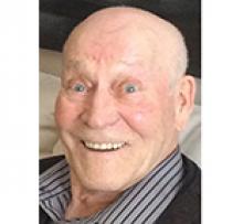 KEN (KENNETH) DERKSON Obituary pic