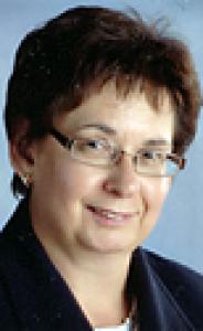 PATRICIA LYNN MAERTENS Obituary pic