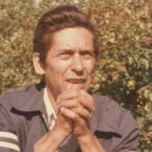 Obituary for JOSEPH GAUTHIER - x5f6xpuudrrtsgh75zzl-58700