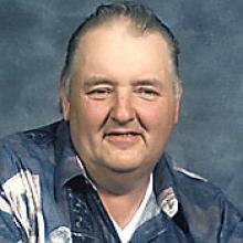 JOHANNES PIETER TERWIN Obituary pic