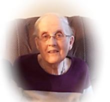 SHIRLEY ELLEN JUNE JONSSON (ROBERTS) Obituary pic