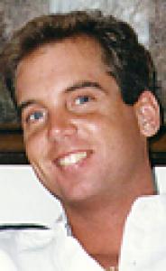BRIAN A. SWIATKIEWICZ Obituary pic
