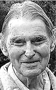 DAAN LELIEVELD Obituary pic