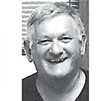 MICHAEL KUBARA Obituary pic