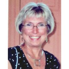DAWN BYRON Obituary pic