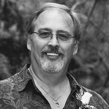 ROGER LOISELLE Obituary pic