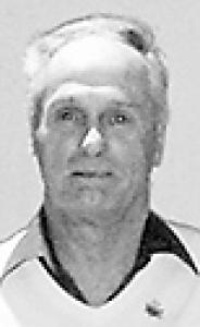 ROBERT HEKL Obituary pic