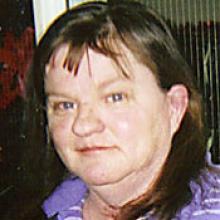 JOAN ANNE MALOWNEY  Obituary pic