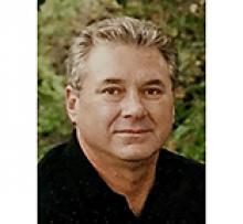 EDWARD STANLEY LUSKY Obituary pic