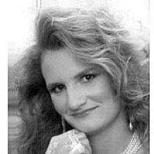 CHERYL DIANE ARCH (GROENING) Obituary pic