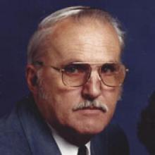 FRANK REIMER Obituary pic