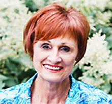 HEDY PATRICIA KUSCH (ZEIDLER) Obituary pic