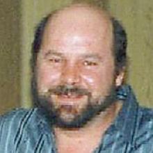 WALDEMAR (WALLY) KOEHN Obituary pic