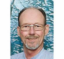 GRANT LEE NICOL Obituary pic