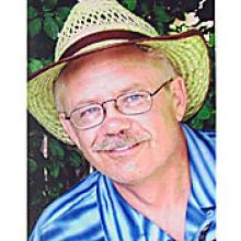 BRUCE LINCOLN SVEINSON Obituary pic