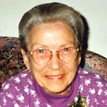 MONICA RETA CHARLES Obituary pic