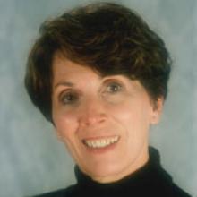 HEATHER ANNE MILAN Obituary pic