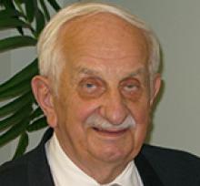 WALTER HNYLYCIA Obituary pic
