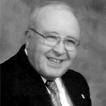 MANUEL ENCARNACAO Obituary pic