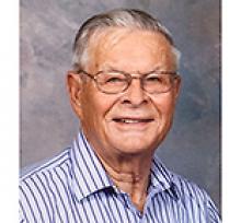 ANTHONY (TONY) MICHAEL MAKODANSKI Obituary pic
