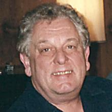 EDMUND STEPHEN SIWIK Obituary pic