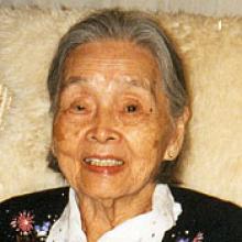 YU SUN TSAI (SY) Obituary pic