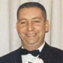 ANDREW L. PETERSON Obituary pic