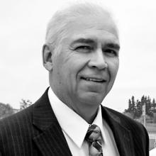HOWARD MORRISSEAU Obituary pic
