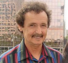 GREGORY ALLEN COOPMAN (GREG) Obituary pic