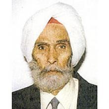 <b>HARCHAND SINGH BRAR</b> - - xeebj4snxmn8hl0fzget-29112