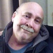 DENNIS NELSON Obituary pic