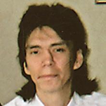 ERIC VINCENT BAPTISTE Obituary pic