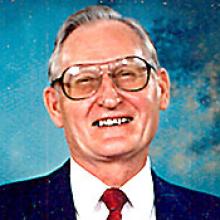 DR. JAMES HARDY Obituary pic
