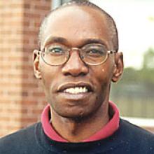 BERNARD PAUL ANTON BOWEY - Obituary pic