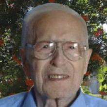 PETER STANLEY WINNICKI Obituary pic