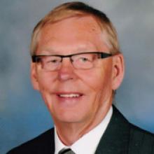 DONNIE RYBACHUK Obituary pic