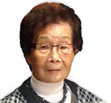 CHOI YUK HO (KWAN) Obituary pic
