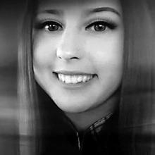 AMANDA LYNN GRACE FAWCETT Obituary pic