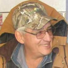 Obituary for <b>LARRY HUNTER</b> - xgc09e129b5esr5jt1vn-80994