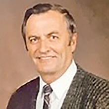 ERICH RUDOLF HEMMINGER Obituary pic
